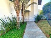 Casa comercial com 4 quartos no bairro Centro,...