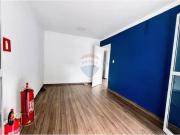 Casa comercial com 4 salas Centro Guarulhos