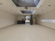 Casa Comercial com 4 Salas para Alugar na Vila Ema