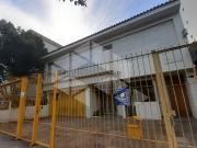 Casa Comercial com 4 vagas e 400m² para alugar por R$ 12.000