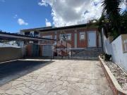 Casa Comercial com 4 vagas e 450m² para alugar por R$ 10.000