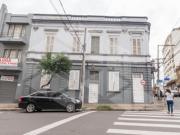 Casa Comercial com 500m² para alugar por R$ 8.000