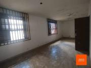 Casa comercial com 530m2 no bairro anchieta