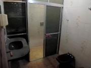 Casa comercial com 550 mÂ² construÃ§Ã£o venda por R$...