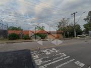 Casa Comercial com 5 quartos, 3 vagas e 400m² para...