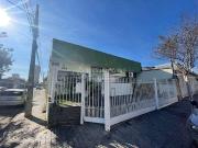 Casa Comercial na Vila Galvão: 5 Salas + Edícula Ideal...