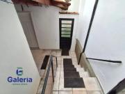 Casa comercial com 5 salas para alugar, 235mÂ² Centro