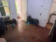 Casa Comercial com 5 salas para alugar, 400 m² por R$...