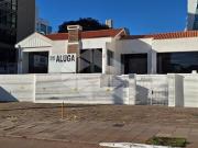 Casa Comercial com 600m² para alugar por R$ 25.000