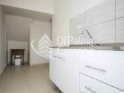 Casa comercial com 65,90m² para alugar no bairro Ipiranga