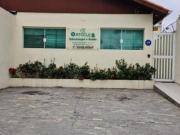 Casa comercial com 6 salas 2 vagas a venda na Super...