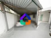 Casa Comercial com 6 Salas e 5 Vagas de Garagem em SÃ£o...