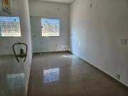 Casa comercial com 6 salas para locação, próximo ao...