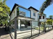 Casa Comercial com 6 vagas e 285m² para alugar por R$ 15.000