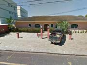 Casa Comercial com 7 Quartos, 1105 m² venda por R$...