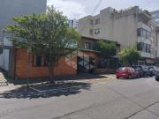 Casa Comercial com 7 vagas e 325m² para alugar por R$ 15.000