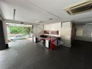 Casa Comercial com 8 vagas e 334m² para alugar por R$ 15.000