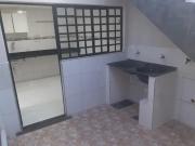 Casa comercial com 9 salas individuais para locaA§A£o em...