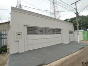 Casa Comercial com área de 193m², próximo ao Hospital...