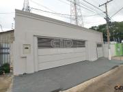 Casa Comercial com área de 193m², próximo ao Hospital...