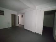 Casa Comercial com Excelente LocalizaÃ§Ã£o no Barreiro