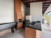 Casa Comercial com excelente localizaÃ§Ã£o para alugar