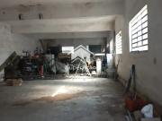 Casa comercial com GalpÃ£o nos Fundos 360mÂ²
