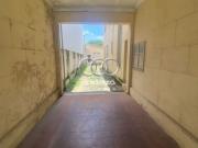 Casa comercial com grande potencial no coração do Santo...