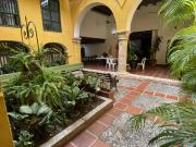 CASA COMERCIAL CON EXCELENTE UBICACION