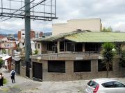Casa comercial con Excelente Ubicación en Venta Sector...
