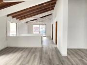 Casa comercial con Ubicación Estratégica en Alquiler...