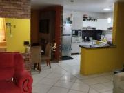 Casa comercial CPA
