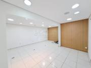 Casa comercial de 171mÂ² com 05 salas para locaÃ§Ã£o...