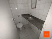 Casa comercial de 190m2 no bairro barro preto