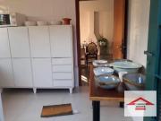 Casa comercial de 236 m2 venda / alugar proximo ao...