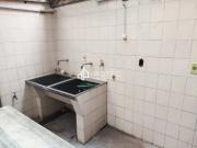 Casa Comercial de 261 m² no Lourdes, BH – aluguel R$ 11.000