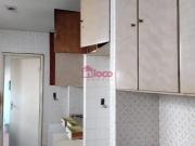 Casa comercial de 290m² Campo Grande!