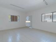 Casa Comercial de 2 Andares para Alugar no Sumarezinho