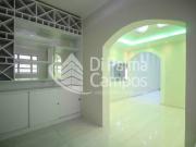 Casa Comercial de 300mÂ² para alugar no bairro do...