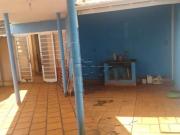 Casa comercial de 360m² Jardim Paulista