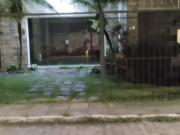 Casa Comercial de 360m² no Pina – Ideal para Clínicas,...