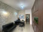 Casa Comercial de 390m² à venda com 7 quartos, 3...