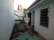 Casa comercial de 3 pavim. 531 mÂ² SÃ£o Pedro