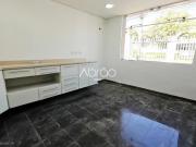 Casa Comercial de 400 mÂ² para locaÃ§Ã£o na Marechal...