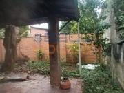 Casa Comercial de 432mÂ², 04 quartos, 04 Vagas, para...