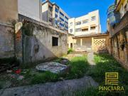 Casa comercial de 440mÂ² Ã venda por R$ 1.200.000 ou...