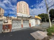Casa comercial de 475 m² à venda por R$ 2.200.000 no...