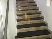 Casa Comercial de 500m² em Vila Clementino SP: locação...