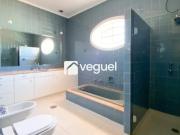 Casa Comercial de 506m² para alugar no Jardim Sumaré,...