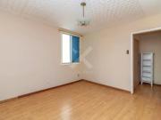 Casa comercial de 530m2 com deposito no bairro Floresta!